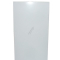 Дверь для холодильника Bosch 00710424 для Bosch KGV36NW20G