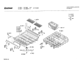 Схема №3 CG320041 с изображением Кнопка для посудомойки Bosch 00025652