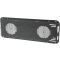Дефлектор для духового шкафа Bosch 00777635 для Siemens VB558C0S0