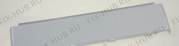 Большое фото - Цокольная панель для посудомойки Bosch 00357036 в гипермаркете Fix-Hub