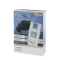 Пылесборник для пылесоса для мини-пылесоса Siemens 00575069 для Bosch BGL35MOV22 MoveOn