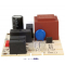 Модуль управления для электровытяжки Bosch 00751573 в гипермаркете Fix-Hub -фото 4