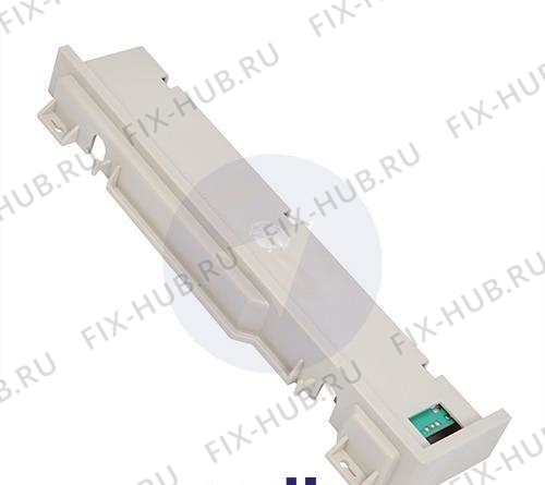 Большое фото - Холдер Electrolux 3052366014 в гипермаркете Fix-Hub