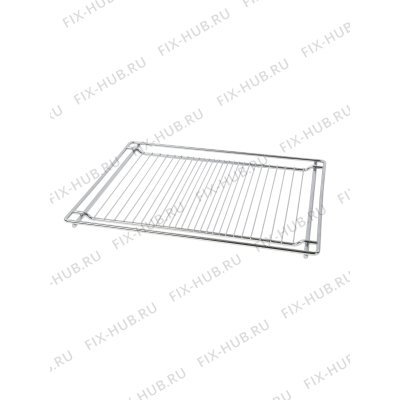Комбинированная решетка для духового шкафа Siemens 00284913 в гипермаркете Fix-Hub