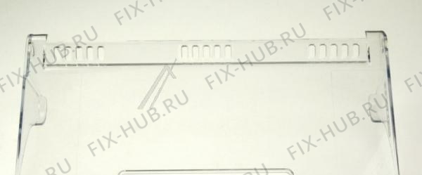 Большое фото - Покрытие для холодильника Whirlpool 480132100174 в гипермаркете Fix-Hub