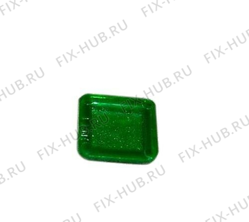 Большое фото - Всякое для холодильника Beko 4549640100 в гипермаркете Fix-Hub