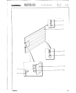 Схема №11 IK544023 с изображением Планка для холодильной камеры Bosch 00293556