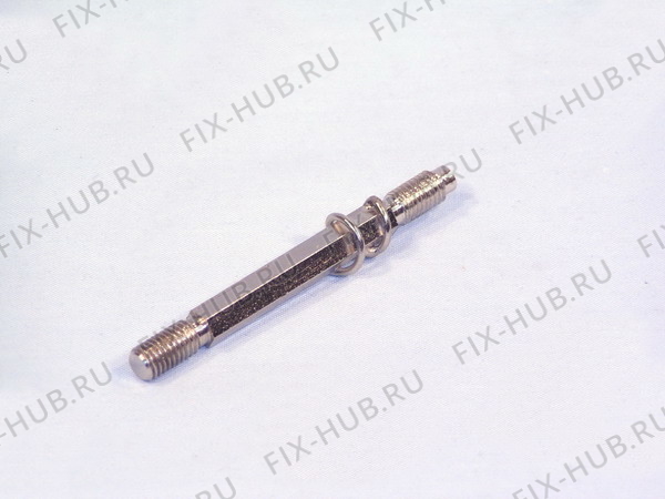 Большое фото - Вал для кухонного комбайна KENWOOD KW700258 в гипермаркете Fix-Hub