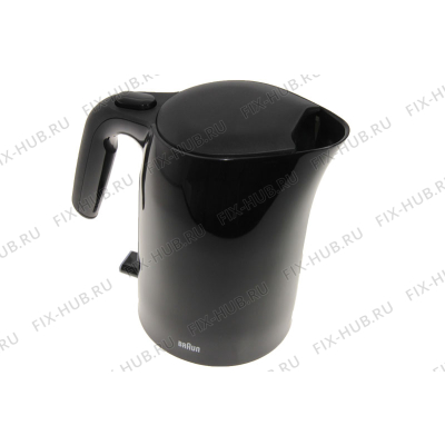 Чайник для чайника (термопота) BRAUN 7321010744 в гипермаркете Fix-Hub