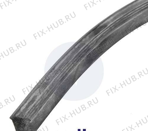 Большое фото - Уплотнение Zanussi 1250001037 в гипермаркете Fix-Hub