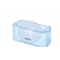 Масленка для холодильника Bosch 00436886 для Bosch KUR15441