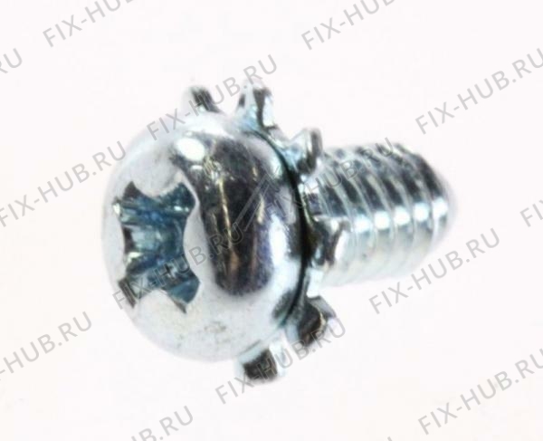 Большое фото - Шуруп Samsung 6006-001176 в гипермаркете Fix-Hub