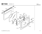 Схема №3 P1HEC38020 Horno pitsos indp.blanco.multif.ec2 с изображением Инструкция по эксплуатации для плиты (духовки) Bosch 00594985