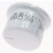 Ручка выбора температуры для плиты (духовки) Bosch 00628037 для Bosch HCE422123U