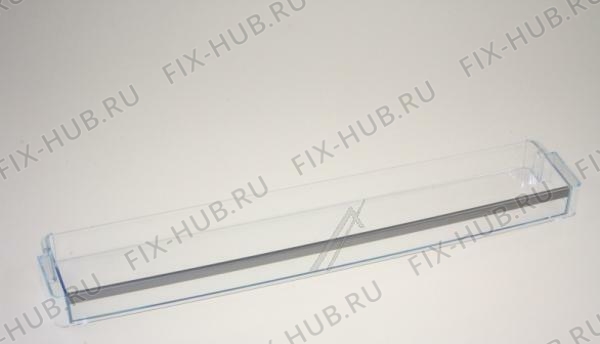 Большое фото - Поднос для холодильной камеры Bosch 00676696 в гипермаркете Fix-Hub