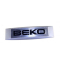 Шильдик для холодильной камеры Beko 4840970200 в гипермаркете Fix-Hub -фото 1