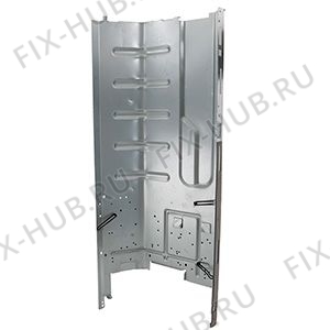 Большое фото - Разделительная стенка для кондиционера Bosch 00774790 в гипермаркете Fix-Hub