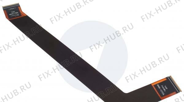 Большое фото - Кабель для телевизора Samsung BN96-12723L в гипермаркете Fix-Hub