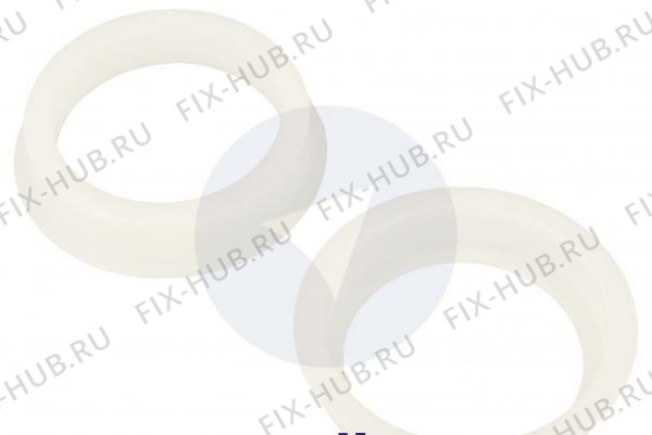 Большое фото - Втулка Electrolux 50278238006 в гипермаркете Fix-Hub