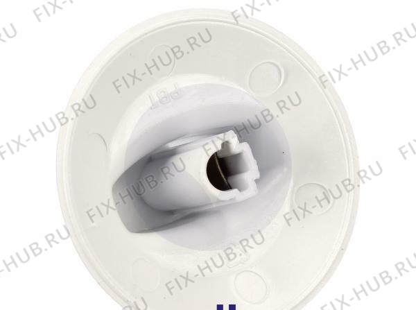 Большое фото - Клавиша для духового шкафа Gorenje 375266 в гипермаркете Fix-Hub