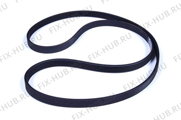 Большое фото - Ремешок для стиралки Hutchinson 4400FR3116D в гипермаркете Fix-Hub