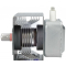 Магнетрон для микроволновки Bosch 12011051 в гипермаркете Fix-Hub -фото 4
