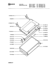 Схема №6 195305786 1077.23LHCDA-7 с изображением Лампа для духового шкафа Bosch 00052327