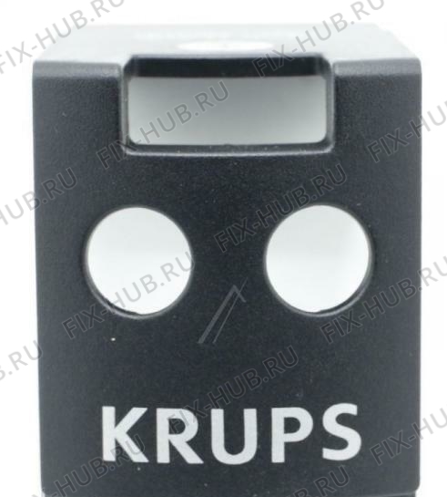 Большое фото - Крышечка для электрокофемашины Krups MS-0064904 в гипермаркете Fix-Hub