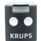 Крышечка для электрокофемашины Krups MS-0064904 для Krups XN300640/1L0
