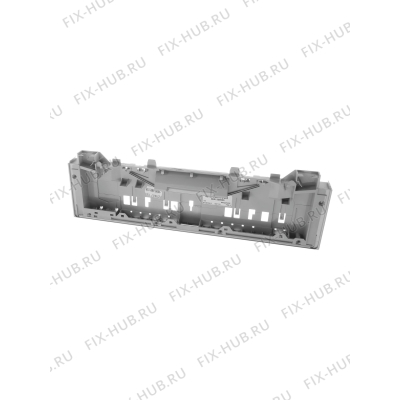 Передняя панель для посудомойки Siemens 11024795 в гипермаркете Fix-Hub