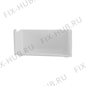 Большое фото - Контейнер для холодильника Bosch 00662897 в гипермаркете Fix-Hub