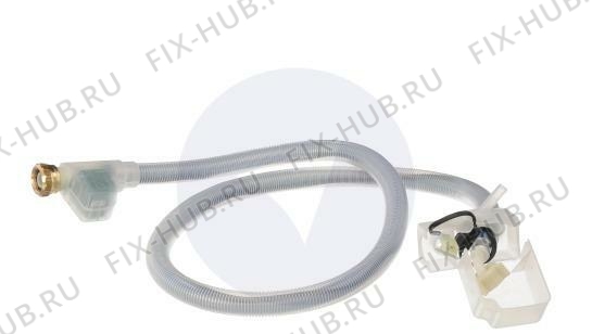 Большое фото - Аквастоп для стиралки Bosch 00704767 в гипермаркете Fix-Hub