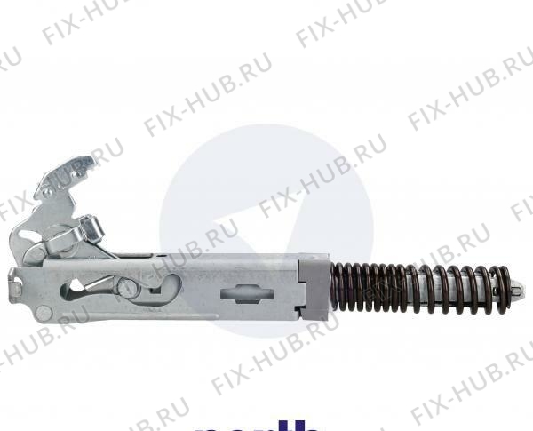 Большое фото - Шарнир Gorenje 633046 в гипермаркете Fix-Hub