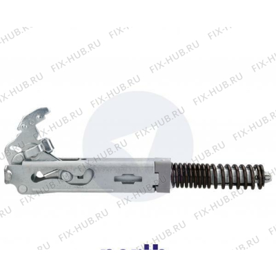 Шарнир Gorenje 633046 в гипермаркете Fix-Hub