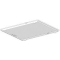 Решетка на поверхность для плиты (духовки) Electrolux 3870290016 3870290016 для Aeg Electrolux D31016-W