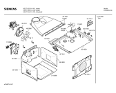 Схема №6 HE27125 с изображением Инструкция по эксплуатации для духового шкафа Siemens 00580545