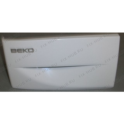Обшивка для стиральной машины Beko 2826619258 в гипермаркете Fix-Hub