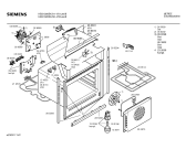 Схема №4 HB31020SK с изображением Инструкция по эксплуатации для духового шкафа Siemens 00519470