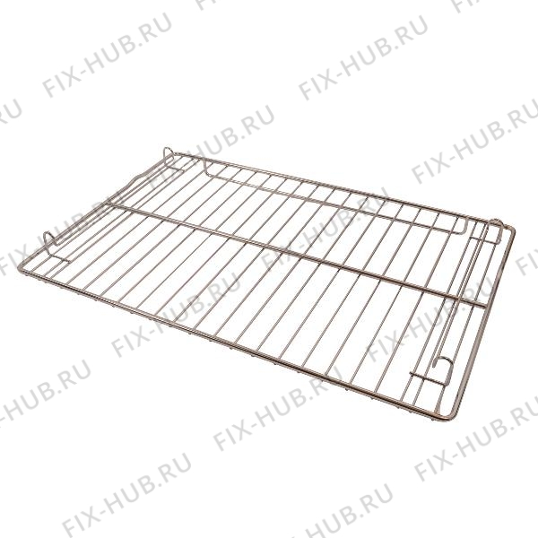 Большое фото - Подрешетка для электропечи Indesit C00110232 в гипермаркете Fix-Hub