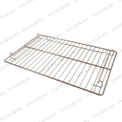 Подрешетка для электропечи Indesit C00110232 в гипермаркете Fix-Hub