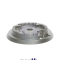 Форсунка горелки для плиты (духовки) Bosch 00189610 для Neff T2766S0 Neff