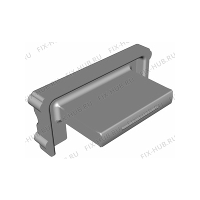 Всякое Electrolux 1366585121 в гипермаркете Fix-Hub