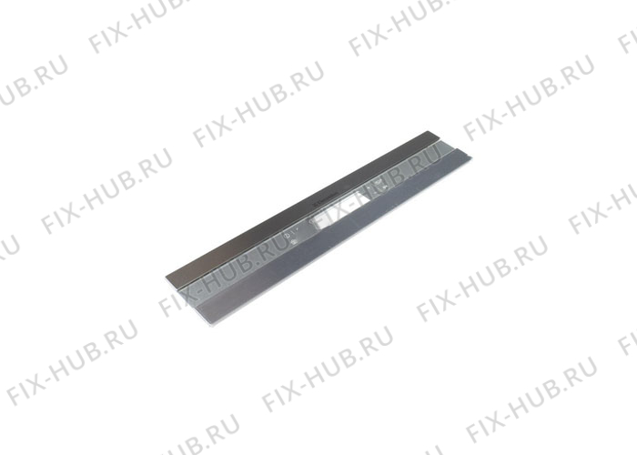 Большое фото - Панель для электропечи Electrolux 8996619281208 в гипермаркете Fix-Hub