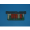 Микропереключатель для стиралки Gorenje 371451 371451 для Gorenje WMC63VACS US   -Stainless (341576, WM70.C)