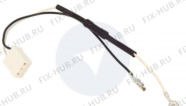 Большое фото - Криостат для электрокофеварки Philips 421946000941 в гипермаркете Fix-Hub