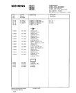 Схема №28 FM626K4 с изображением Инструкция по эксплуатации для телевизора Siemens 00530680