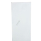 Дверь для холодильной камеры Zanussi 2255711018 2255711018 для Aeg Electrolux SK41240-5I