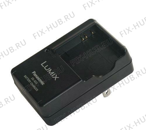 Большое фото - Другое для составляющей Panasonic DEA59BASX в гипермаркете Fix-Hub