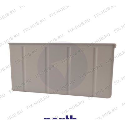 Ящик (корзина) для холодильника Indesit C00292068 в гипермаркете Fix-Hub