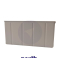Ящик (корзина) для холодильника Indesit C00292068 для Indesit IC35FAAUK (F089510)